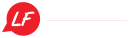 LFS-Cropped